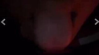 Hot thai girl masturbates with me