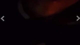 Hot thai girl masturbates with me