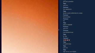 Omchater Flingster Mexican Wet Asshole