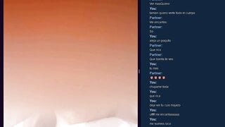 Omchater Flingster Mexican Wet Asshole