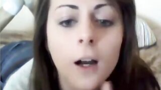 Omegle