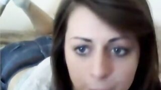 Omegle
