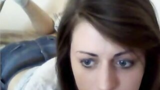 Omegle