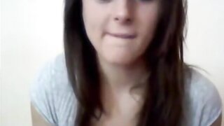 Omegle