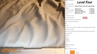 Canadian Teen Loves Dr Pepper And Masturbating