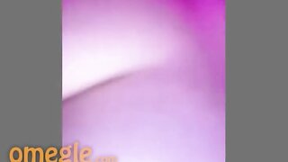 Omegle 49