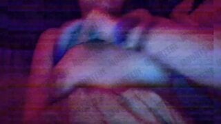EMERALD COMPILATION #1