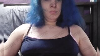 EMERALD COMPILATION #1