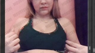EMERALD COMPILATION #1