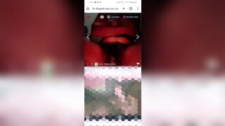 Flingster collection Indian horny girl