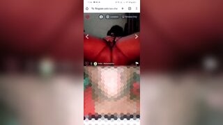 Flingster collection Indian horny girl
