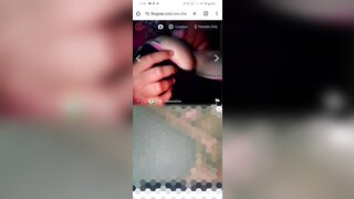 Flingster collection Indian horny girl