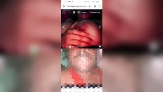Flingster collection Indian horny girl