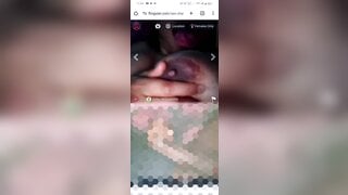 Flingster collection Indian horny girl