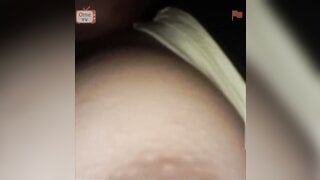 ome tv big tits filipina show her nipples for me