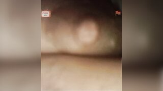 ome tv big tits filipina show her nipples for me