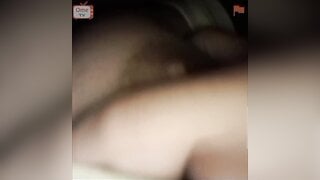 ome tv big tits filipina show her nipples for me