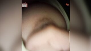 ome tv big tits filipina show her nipples for me