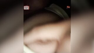 ome tv big tits filipina show her nipples for me