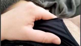 Short Swiss fingster win