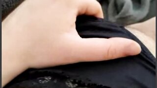 Short Swiss fingster win