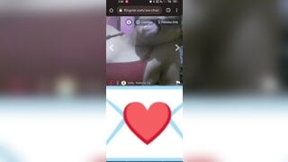 Flingster collection _ doggy style show me pussy