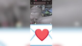 Flingster collection _ doggy style show me pussy