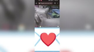 Flingster collection _ doggy style show me pussy
