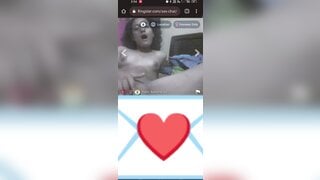 Flingster collection _ doggy style show me pussy