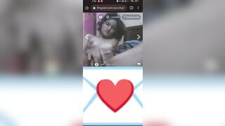 Flingster collection _ doggy style show me pussy