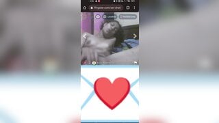 Flingster collection _ doggy style show me pussy