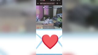 Flingster collection _ doggy style show me pussy