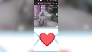 Flingster collection _ doggy style show me pussy