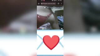 Flingster collection _ doggy style show me pussy