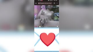 Flingster collection _ doggy style show me pussy