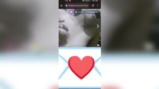 Flingster collection _ doggy style show me pussy