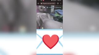 Flingster collection _ doggy style show me pussy