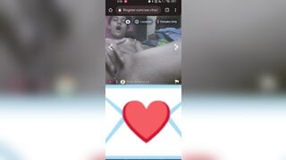 Flingster collection _ doggy style show me pussy