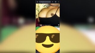 Flingster collection _ Big Boobs
