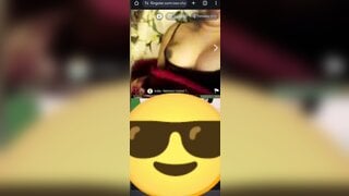 Flingster collection _ Big Boobs
