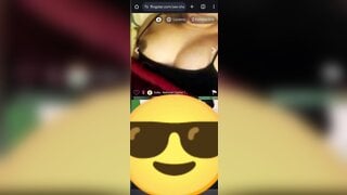 Flingster collection _ Big Boobs