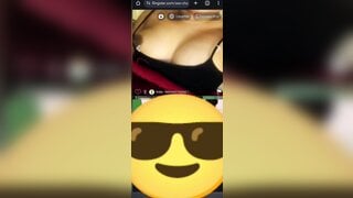 Flingster collection _ Big Boobs