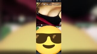 Flingster collection _ Big Boobs