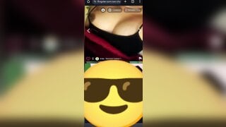 Flingster collection _ Big Boobs