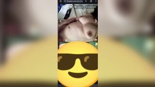 Flingster collection _ Big Boobs