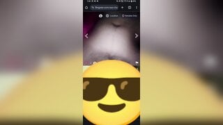 Flingster collection _ Big Boobs