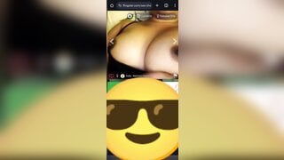 Flingster collection _ Big Boobs