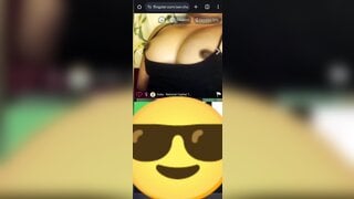Flingster collection _ Big Boobs