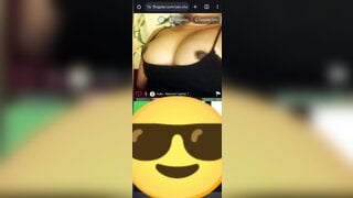 Flingster collection _ Big Boobs