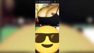 Flingster collection _ Big Boobs
